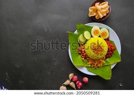 Shutterstock - PuzzlePix