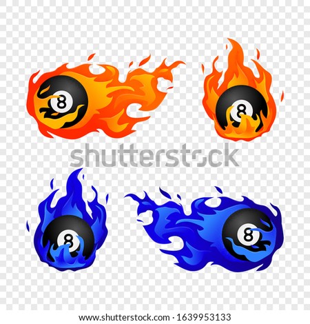 Ball Blast Bomb Explosion Fire Light Yellow Icon Fire Blast Png Stunning Free Transparent Png Clipart Images Free Download - ball blast roblox
