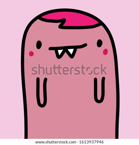 Catalogplayful Vampire Roblox Wikia Fandom Powered Vampire Teeth Png Stunning Free Transparent Png Clipart Images Free Download - cute pink monster roblox