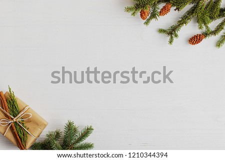 Similar – Image, Stock Photo Flat lay of some motherboards against a yellow background