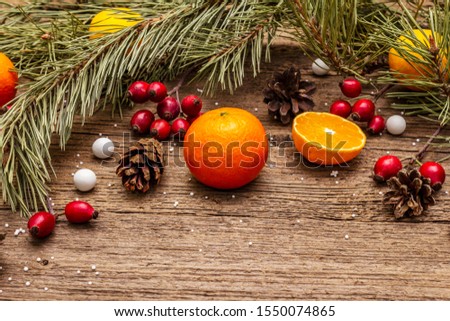 Shutterstock Puzzlepix