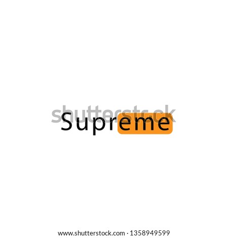 Products Dada Supreme Supreme Shirt Png Stunning Free Transparent Png Clipart Images Free Download - roblox salon world supreme t shirt roblox free