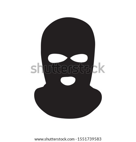Download Over Venetian Mask Template Cliparts Venetian Mask Template Ski Mask Clipart Stunning Free Transparent Png Clipart Images Free Download Yellowimages Mockups