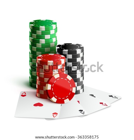 Online poker tips texas holdem Craps table stories