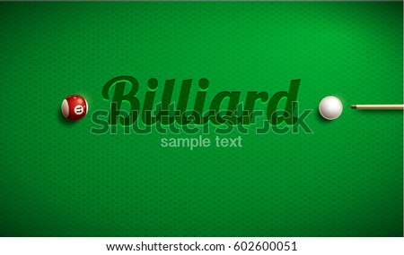 Free Billiard Balls Vector - Download Free Vector Art, Stock ... Free Billiard Balls Vector - Download Free Vector Art, Stock ...