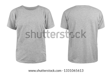 Download Tee Shirt Stock Photos Stock Images And Vectors Stockfresh