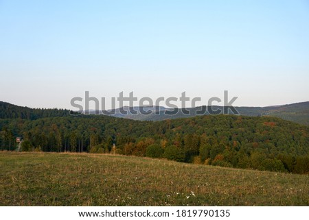 Shutterstock Puzzlepix