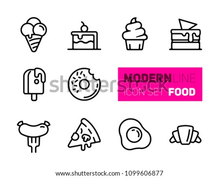 Shutterstock Puzzlepix