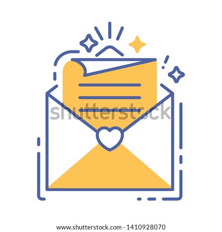 Shutterstock Puzzlepix