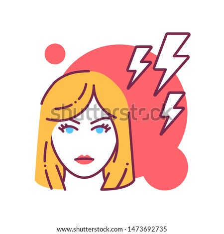 Shutterstock Puzzlepix