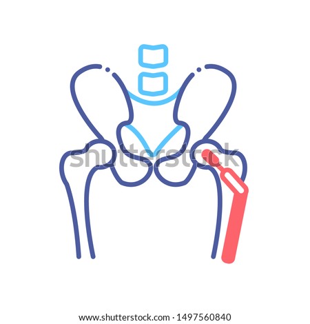 Simple Anatomy Drawing | Free download on ClipArtMag