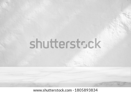 Similar – Image, Stock Photo Classic background of a little pieces of mirror in black and white tones