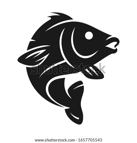 Hunting And Fishing Clipart | Free download on ClipArtMag