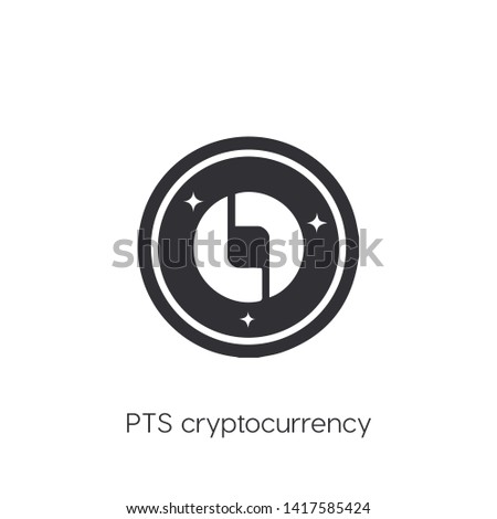 Shutterstock Puzzlepix