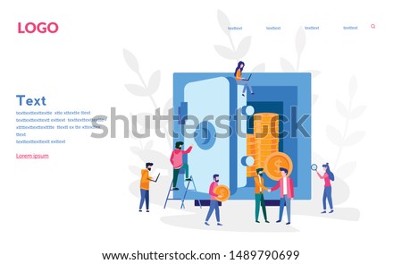 Shutterstock Puzzlepix - 