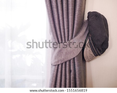 Shutterstock Puzzlepix