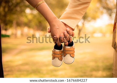 Shutterstock Puzzlepix