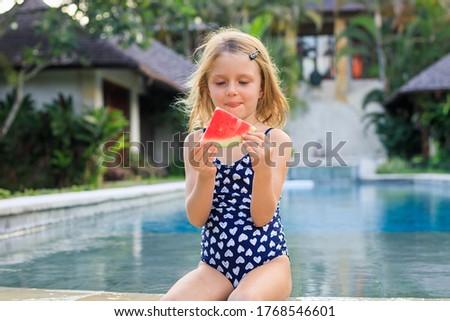 child model swimsuit images - USSeek