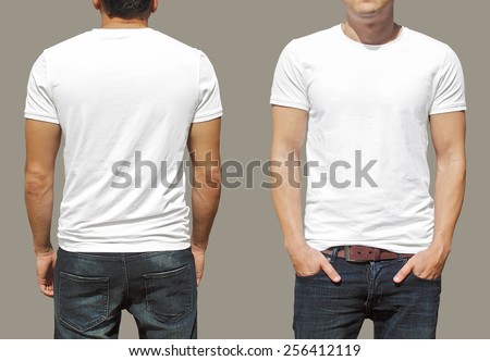 Raglan t-shirt template vector | Free Download T Shirt Template