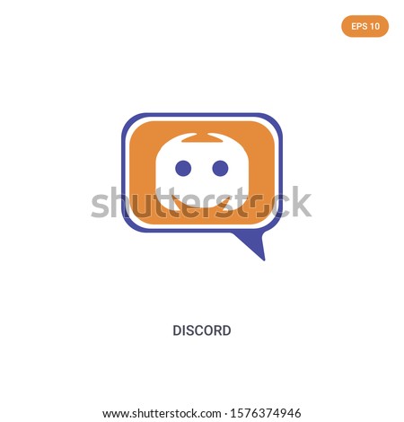 Everyone Uses Discord You Say Sbubby Discord Png Logo Stunning Free Transparent Png Clipart Images Free Download