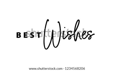 best wishes png transparent images best wishes clipart stunning free transparent png clipart images free download best wishes png transparent images