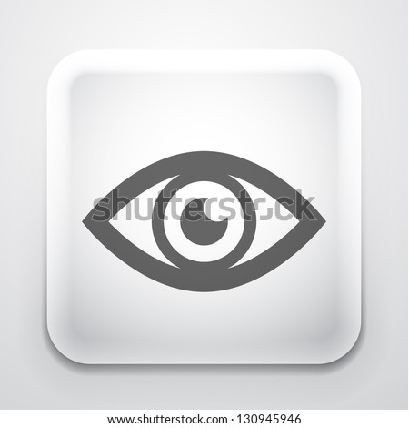 Download Vector App Icon Design - 130945946 : Shutterstock