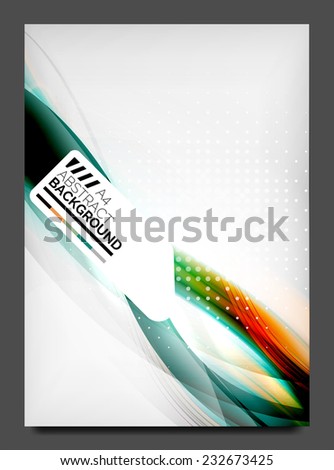 messaging online dating from Muhammad adult web site passwords