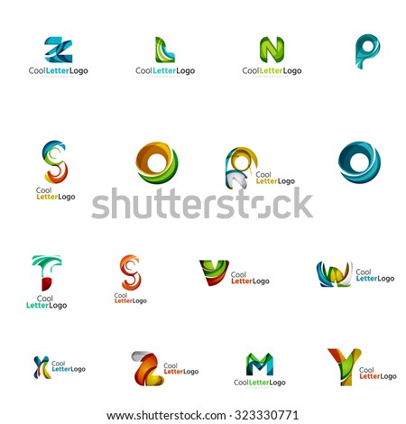 Eco Tech - Sun Emotions Eco Tech - Sun Emotions