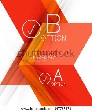 Stock options bargain element
