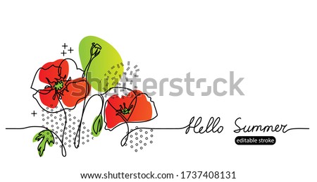 Shutterstock Puzzlepix