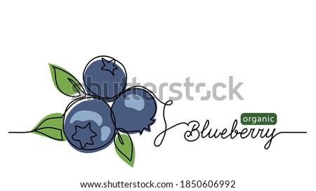 Blueberry Find And Download Best Transparent Png Clipart Images At Flyclipart Com