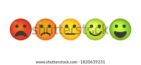 Check Mark Unicode Character U Check Emoji Png Stunning Free Transparent Png Clipart Images Free Download - happy emoji in a bag roblox