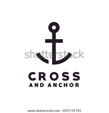 Anchor Clipart Ancre Marine Hook Transparent Png Pngset Com