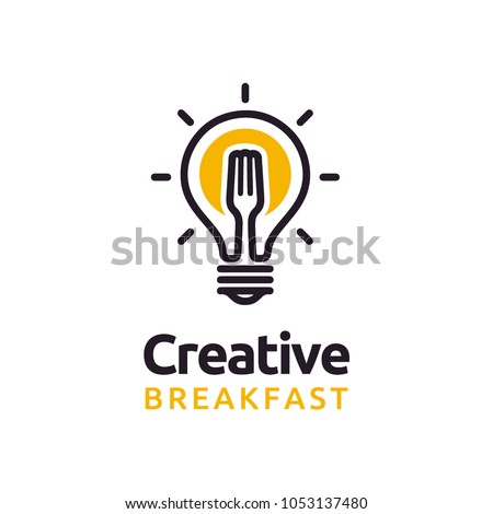 Image, Stock Photo Sun in lamp bowl