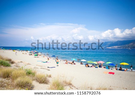 Shutterstock Puzzlepix