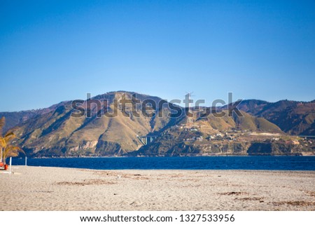 39+ Villa San Giovanni Reggio Calabria Background