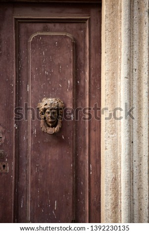 Shutterstock Puzzlepix