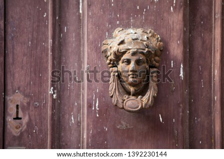 Shutterstock Puzzlepix