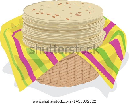 mexican sandwich rolls sandwich taco wrap tortilla wrap icon tortilla png stunning free transparent png clipart images free download mexican sandwich rolls sandwich taco