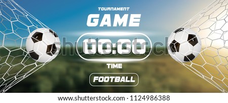 Football Goal Football Goal Post Football Net Goal Goal Net Soccer Goal Png Stunning Free Transparent Png Clipart Images Free Download