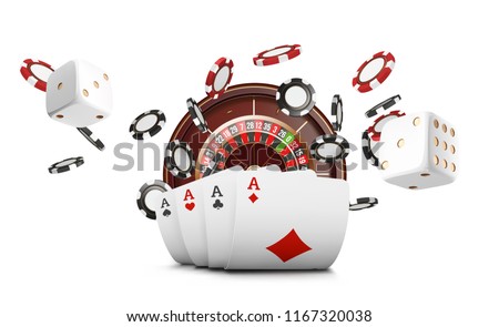 Red flush casino download