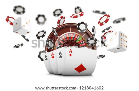 Poker bolt budapest 2020