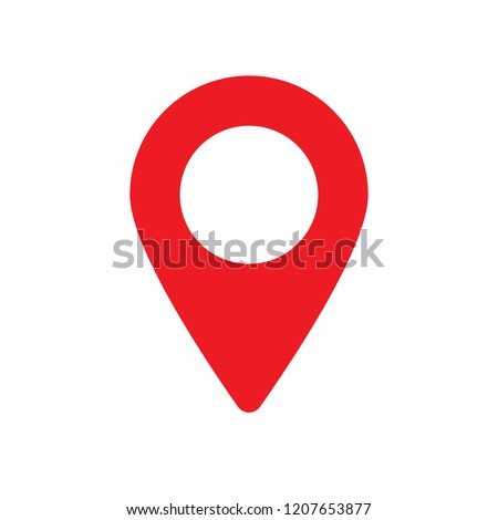 Map Pin Icon Png At Getdrawings Free Download