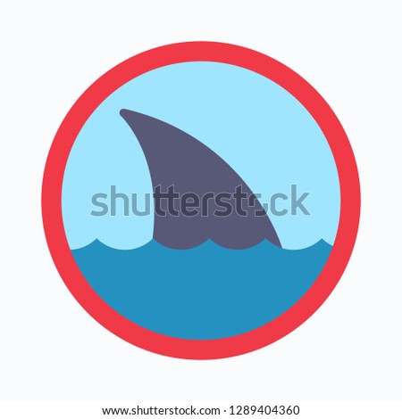 Download Shark Tale logo vector
