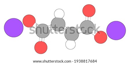 Shutterstock Puzzlepix