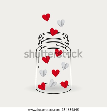 Printables Mason Jars Mason Mason Jar Clip Art Free Stunning Free Transparent Png Clipart Images Free Download