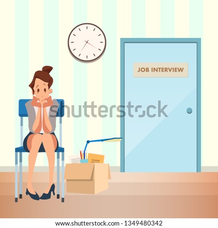 Similar – Image, Stock Photo 66 Door Entrance