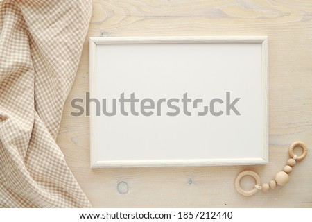 Download Shutterstock Puzzlepix