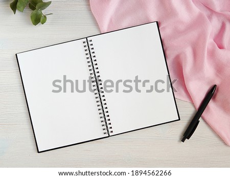 Desktop styled stock photography Instant download desktop mockup soft toy for kids cute bear
