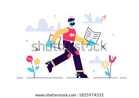 Shutterstock Puzzlepix